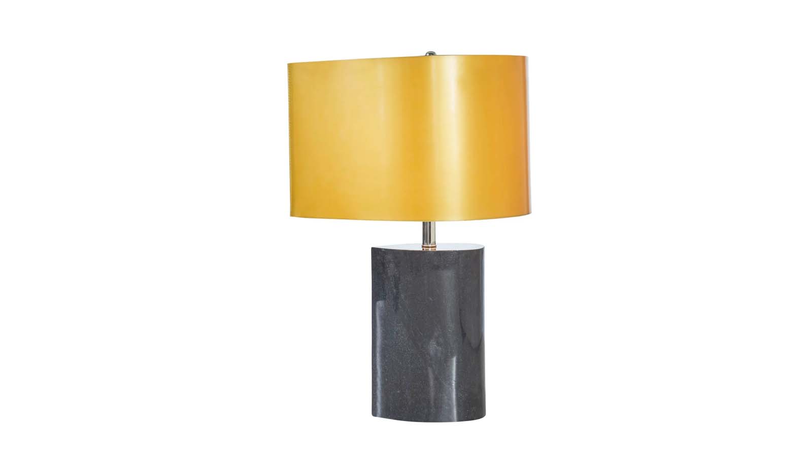 Noir Table Lamp-2
