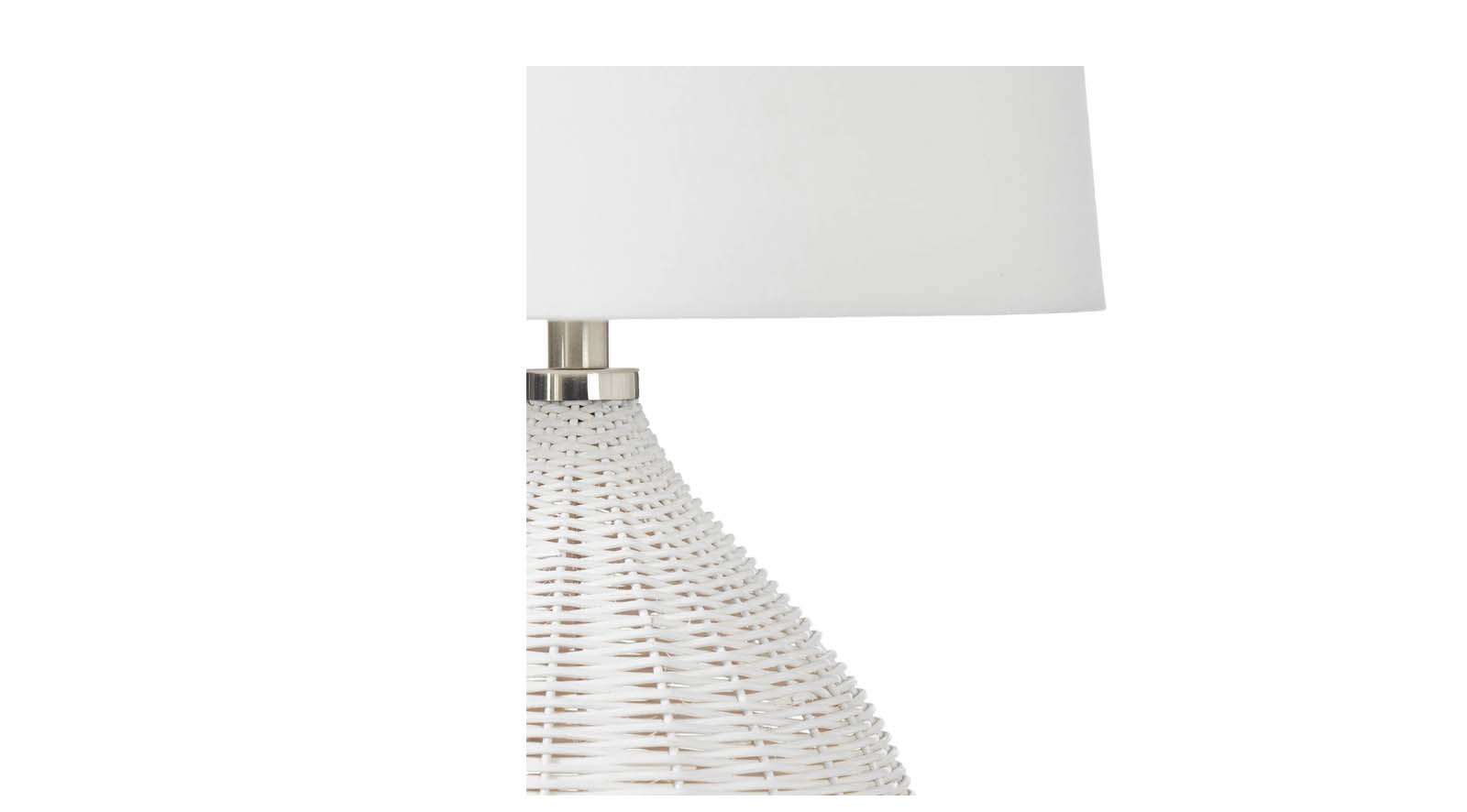 Oceana Table Lamp-3