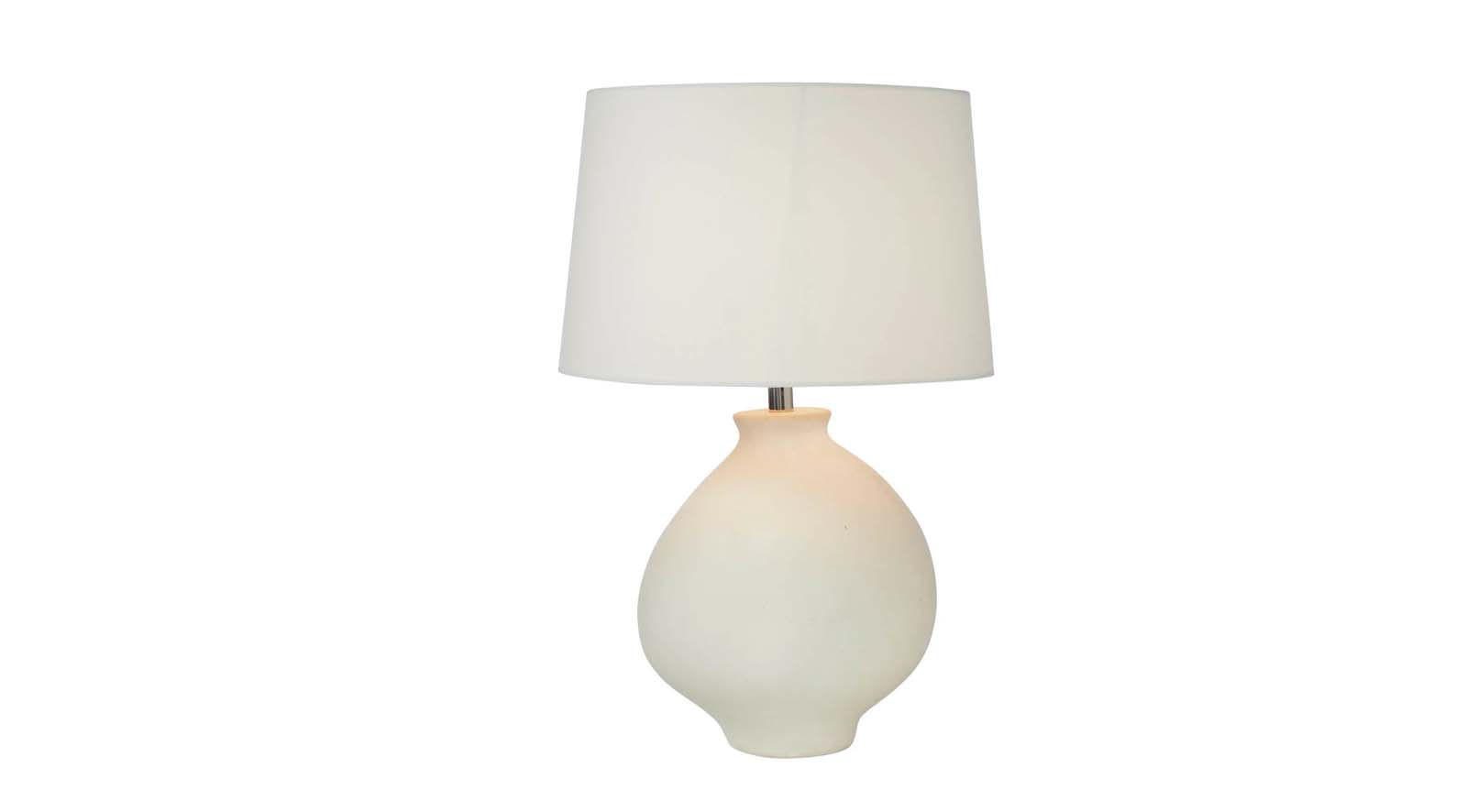 Pearl Table Lamp-2