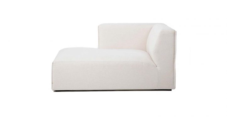 Prime Modular – Lhf – Sofa