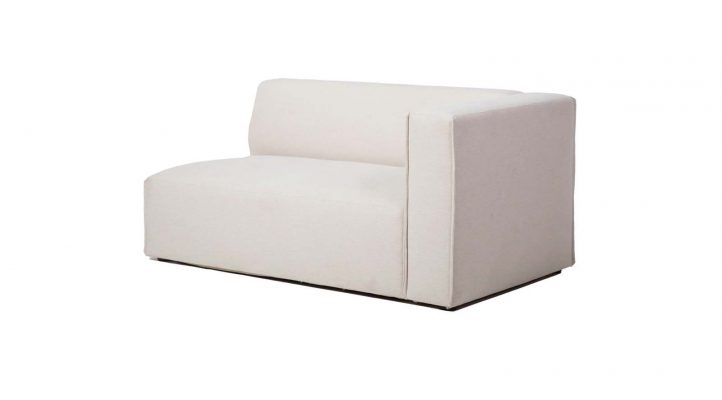Prime Modular – Lhf – Sofa