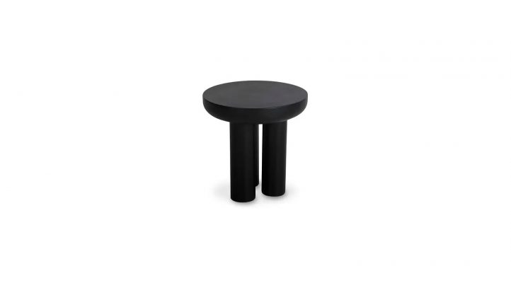 Rocca Side Table