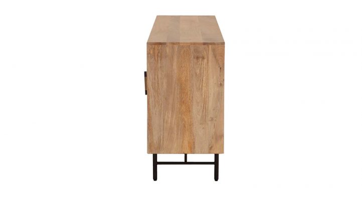 Solace Sideboard