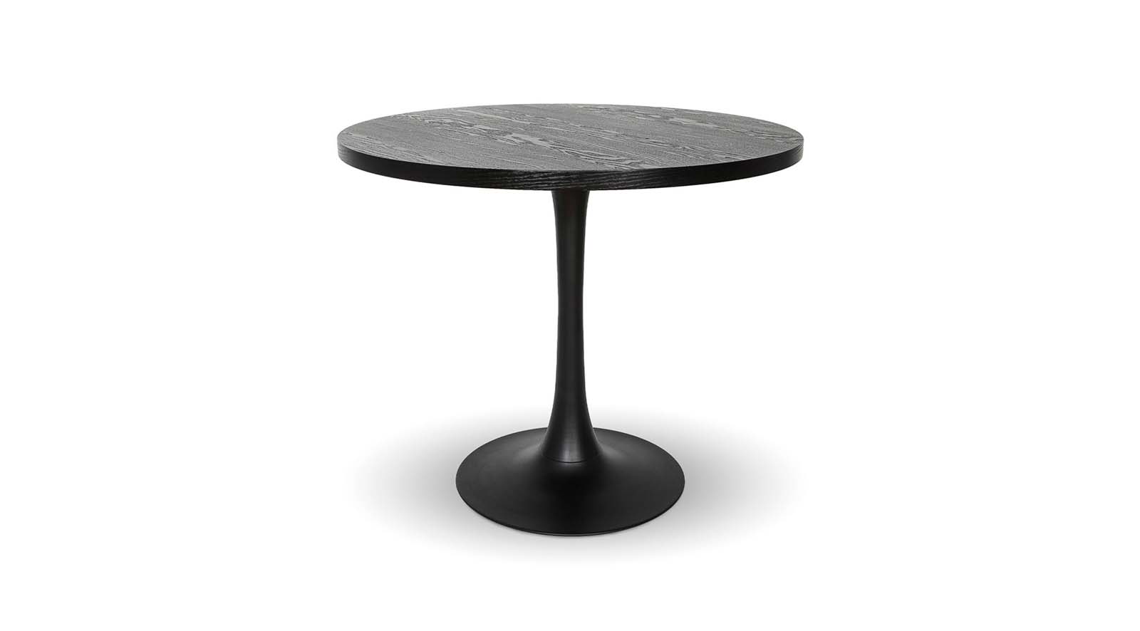 Surface Pedestal Dining table-1