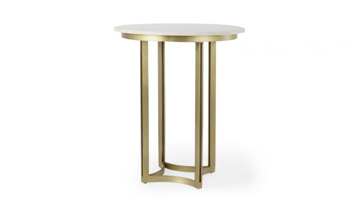 Tanner Bistro Table