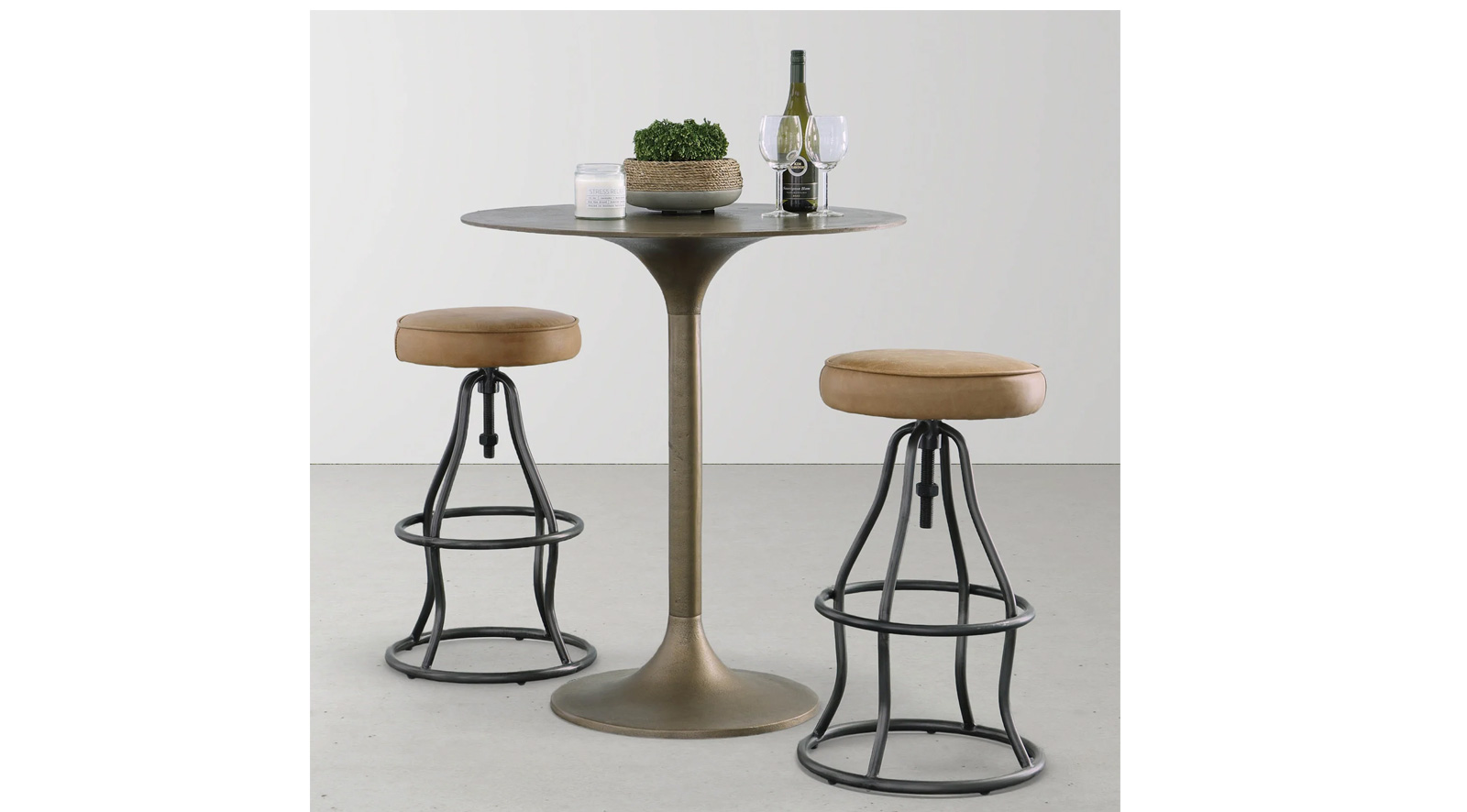 bombay-round-counter-table-3