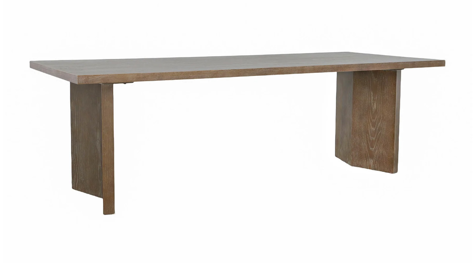 columbia-rectangular-dining-table-1