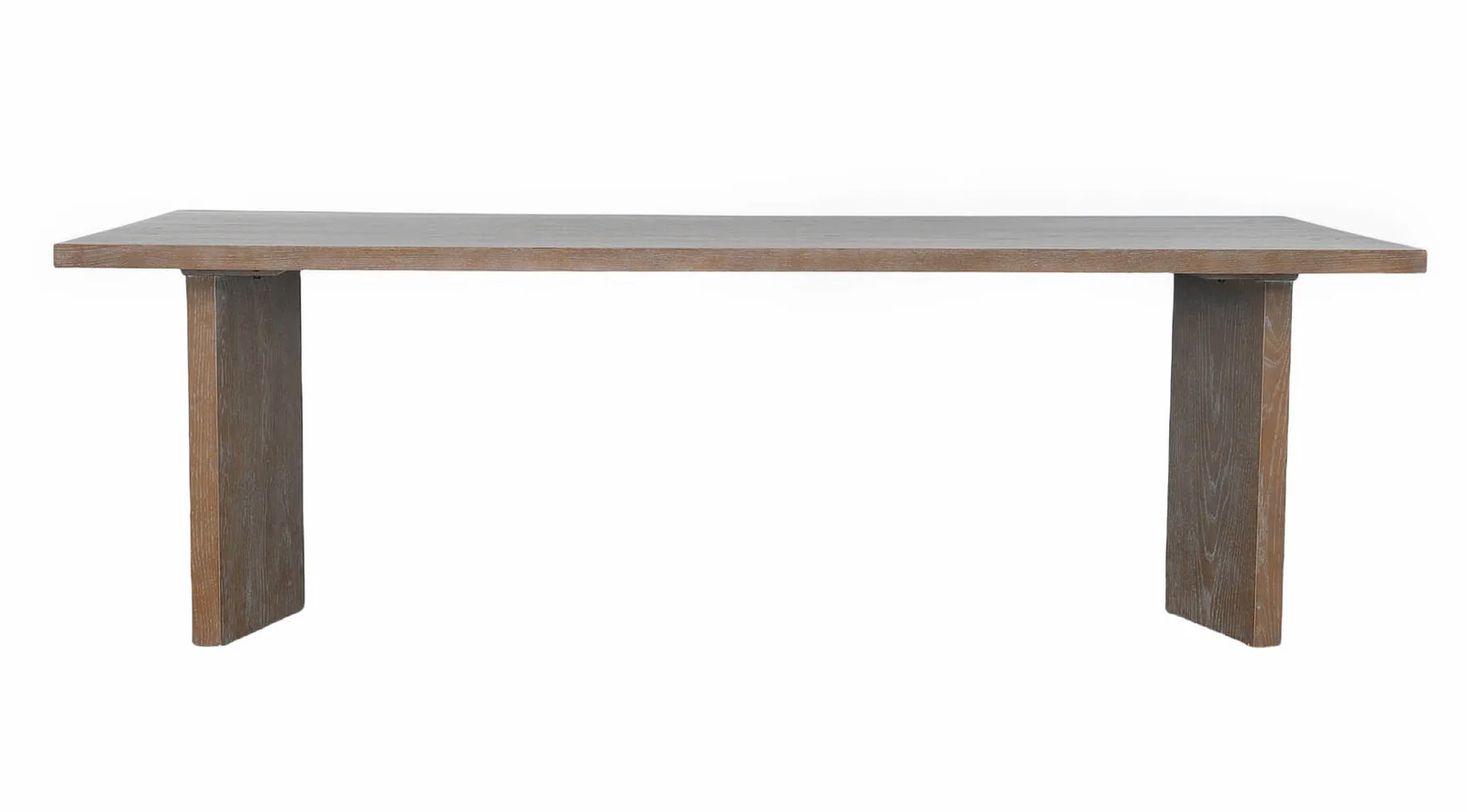 columbia-rectangular-dining-table-3