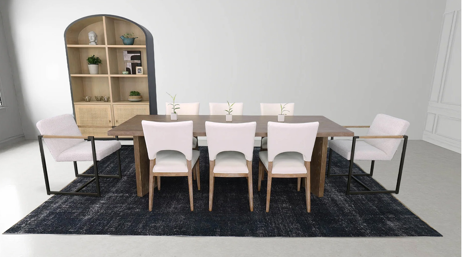 columbia-rectangular-dining-table-8