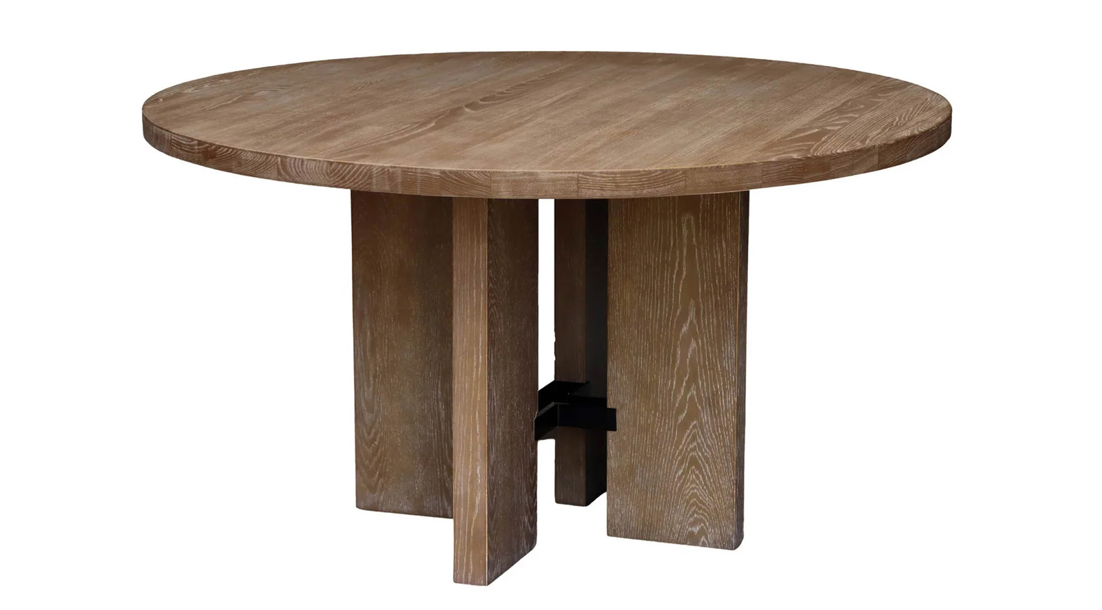 columbia-round-dining-table-1