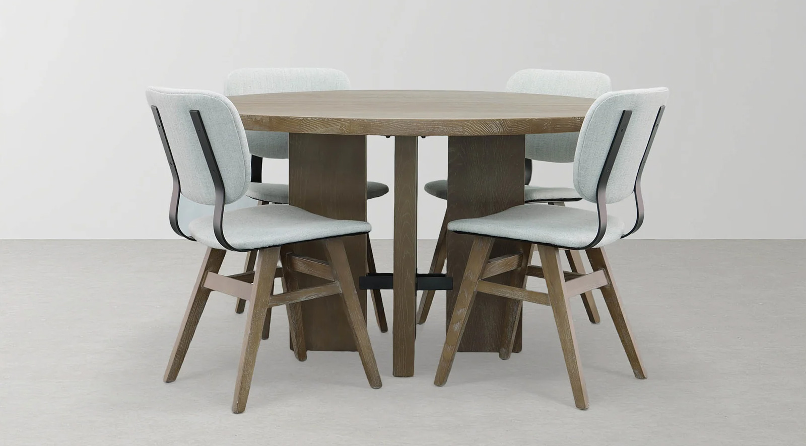 columbia-round-dining-table-11