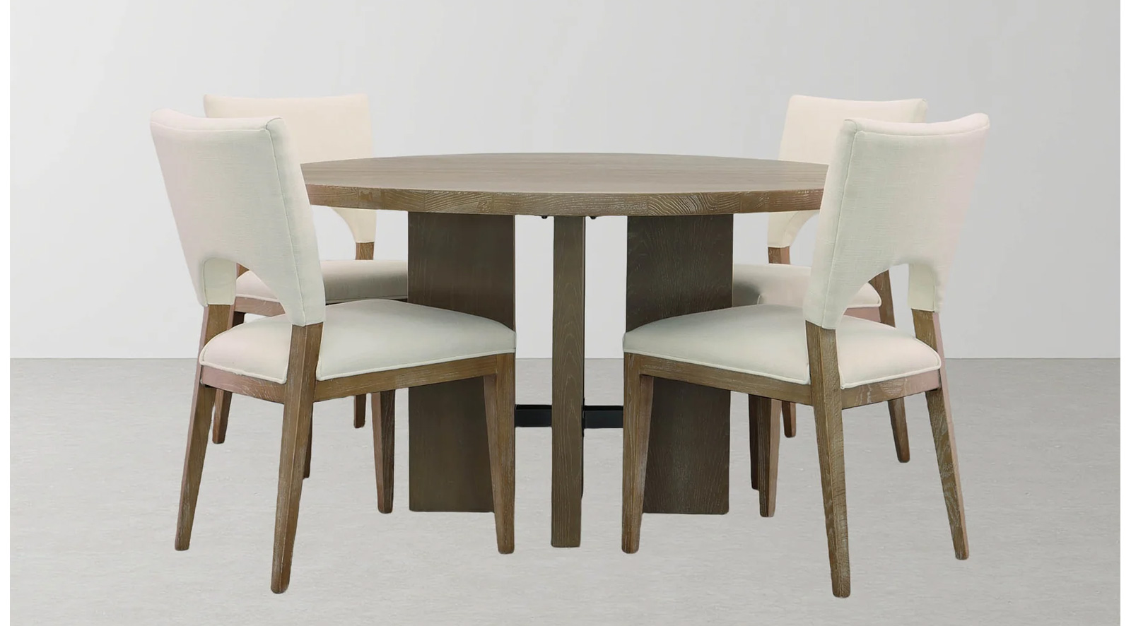 columbia-round-dining-table-2