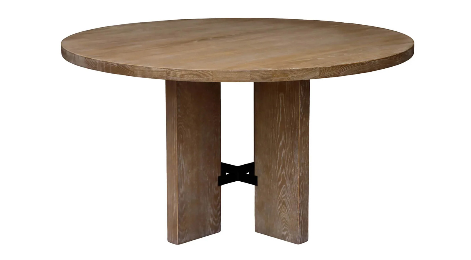 columbia-round-dining-table-3