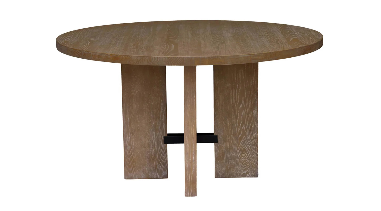columbia-round-dining-table-4