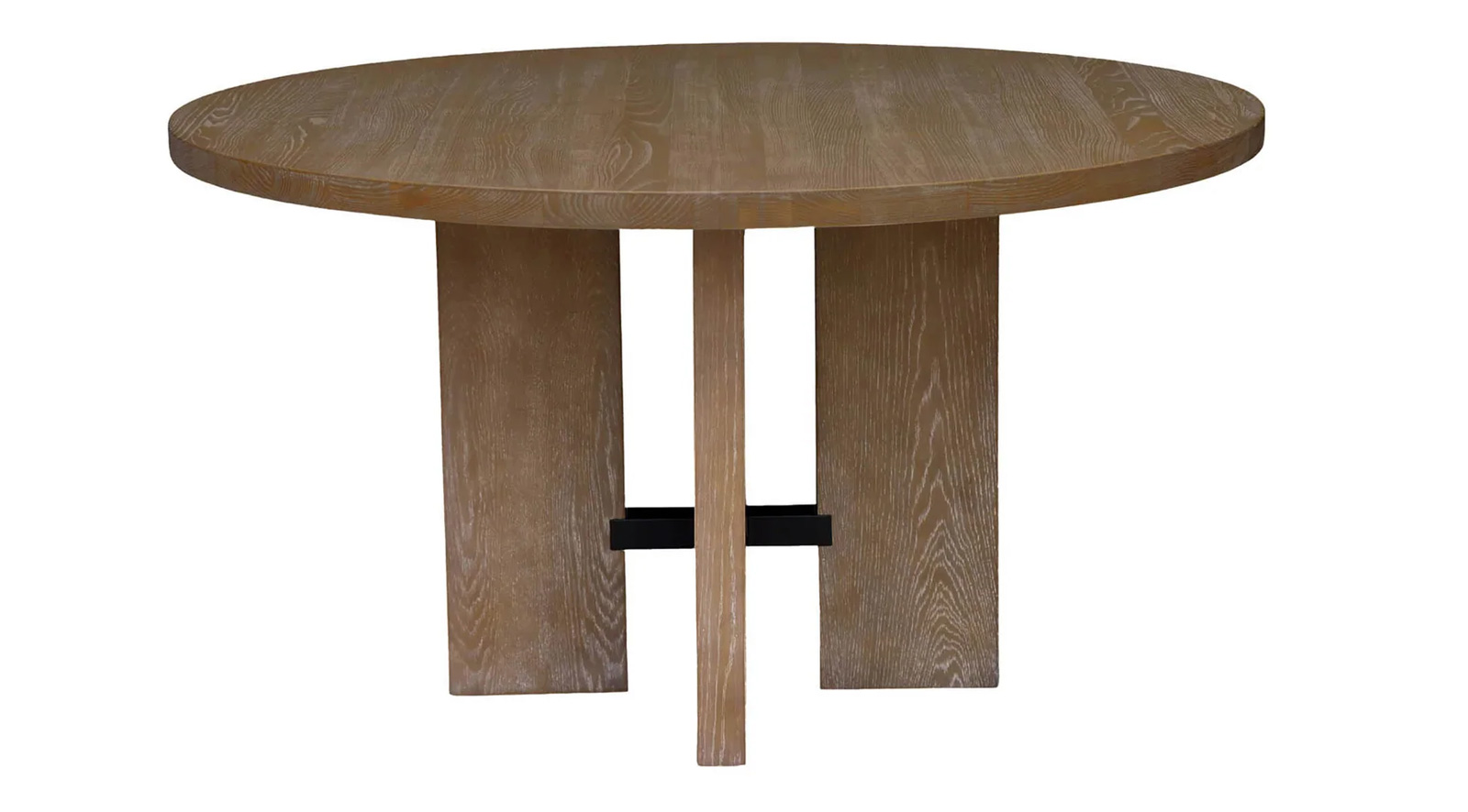 columbia-round-dining-table-5