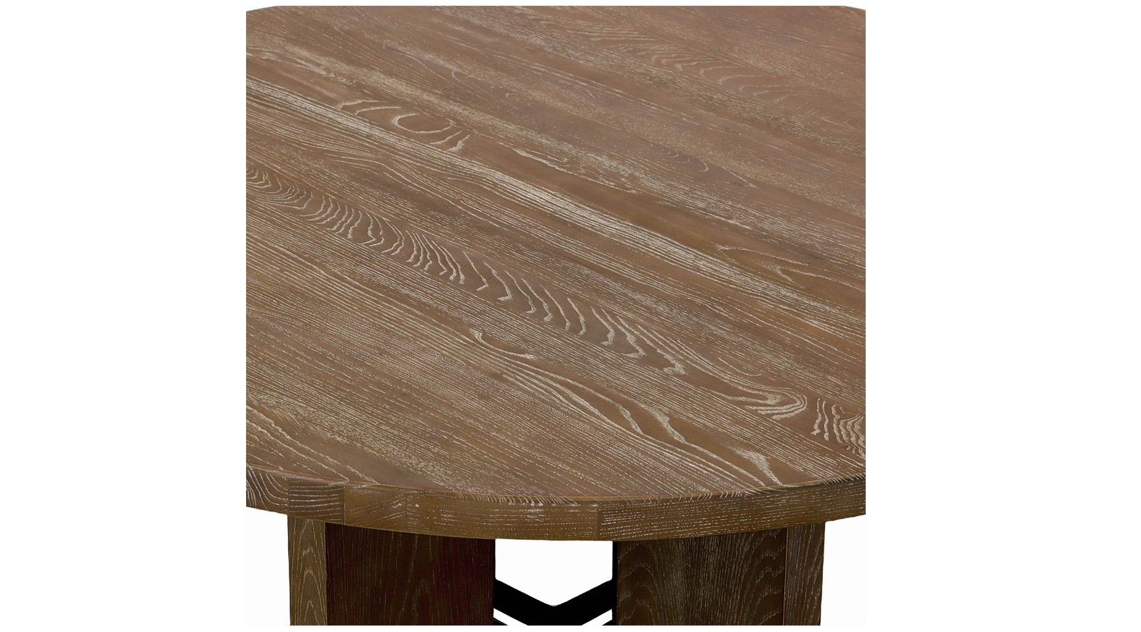 columbia-round-dining-table-7