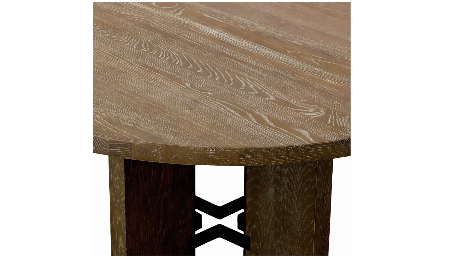columbia-round-dining-table-8