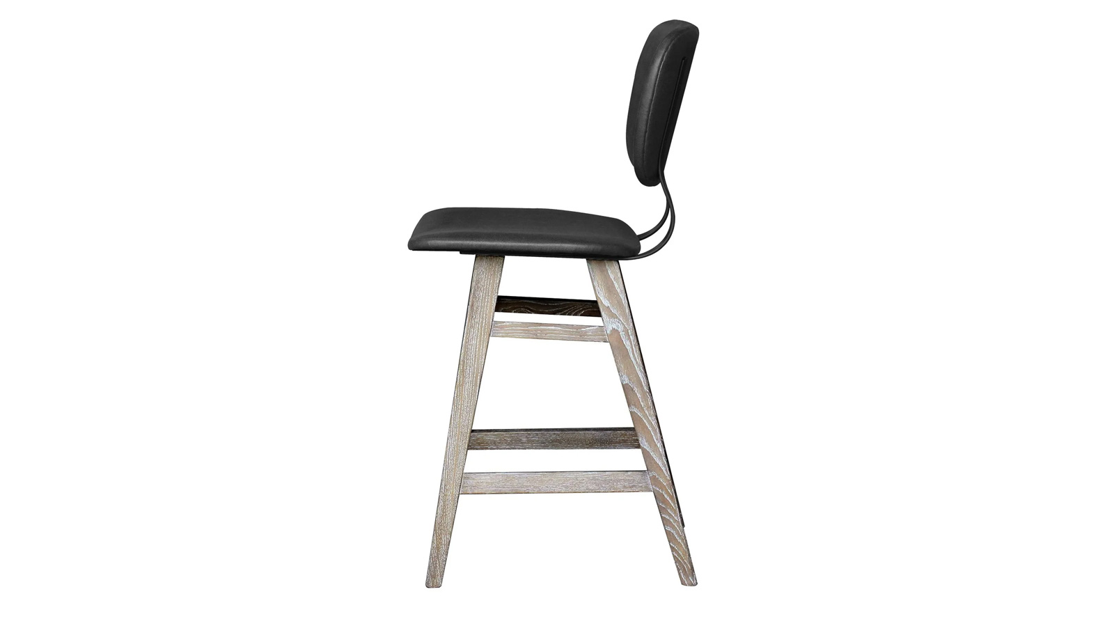 fresno-counter-stool-antique-black-3