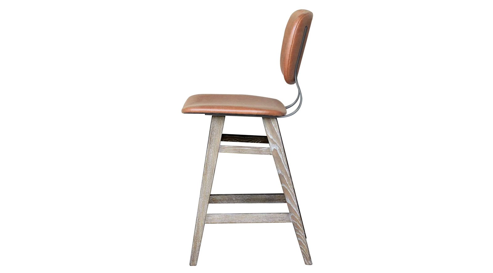 fresno-counter-stool-tan-brown-2