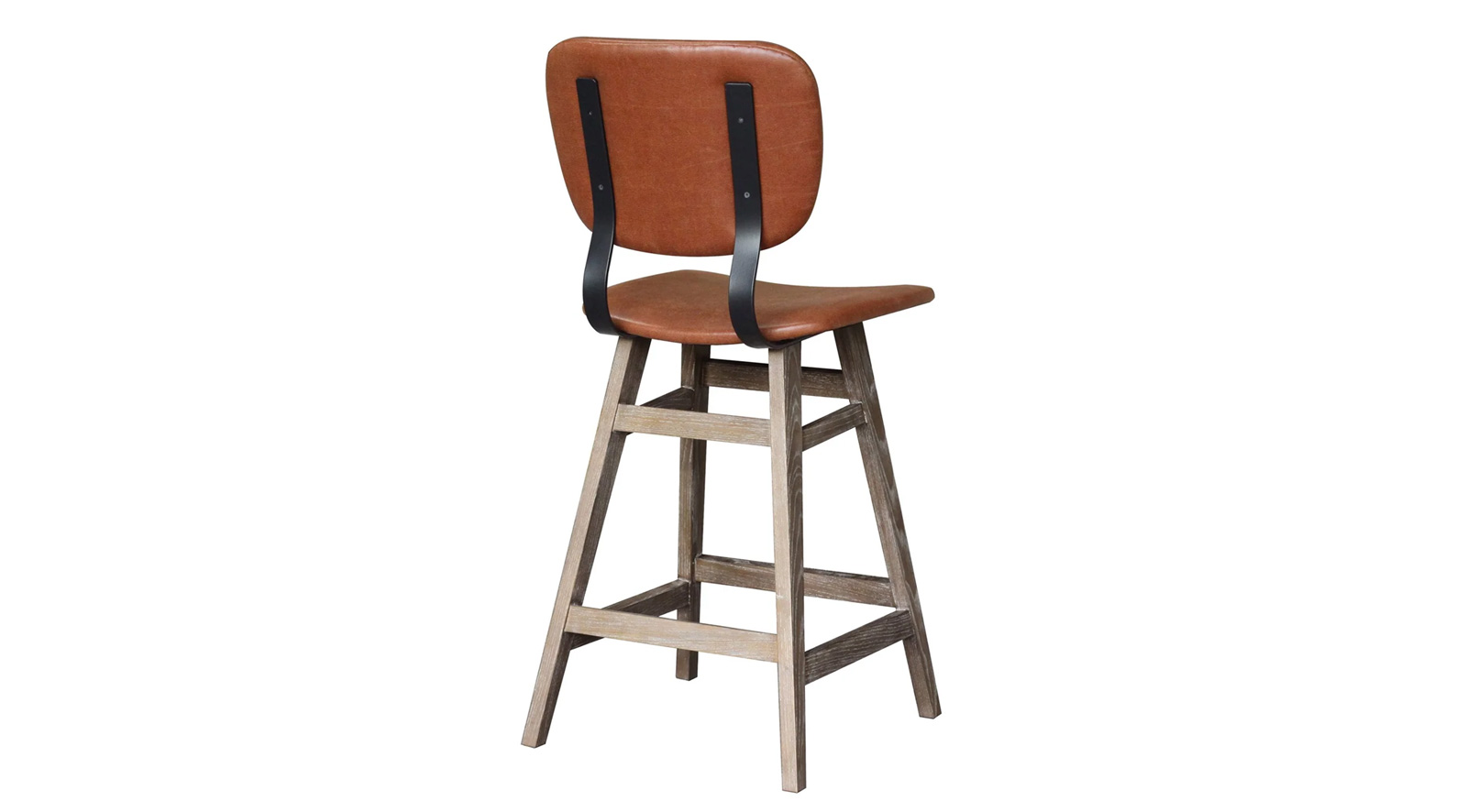 fresno-counter-stool-tan-brown-3