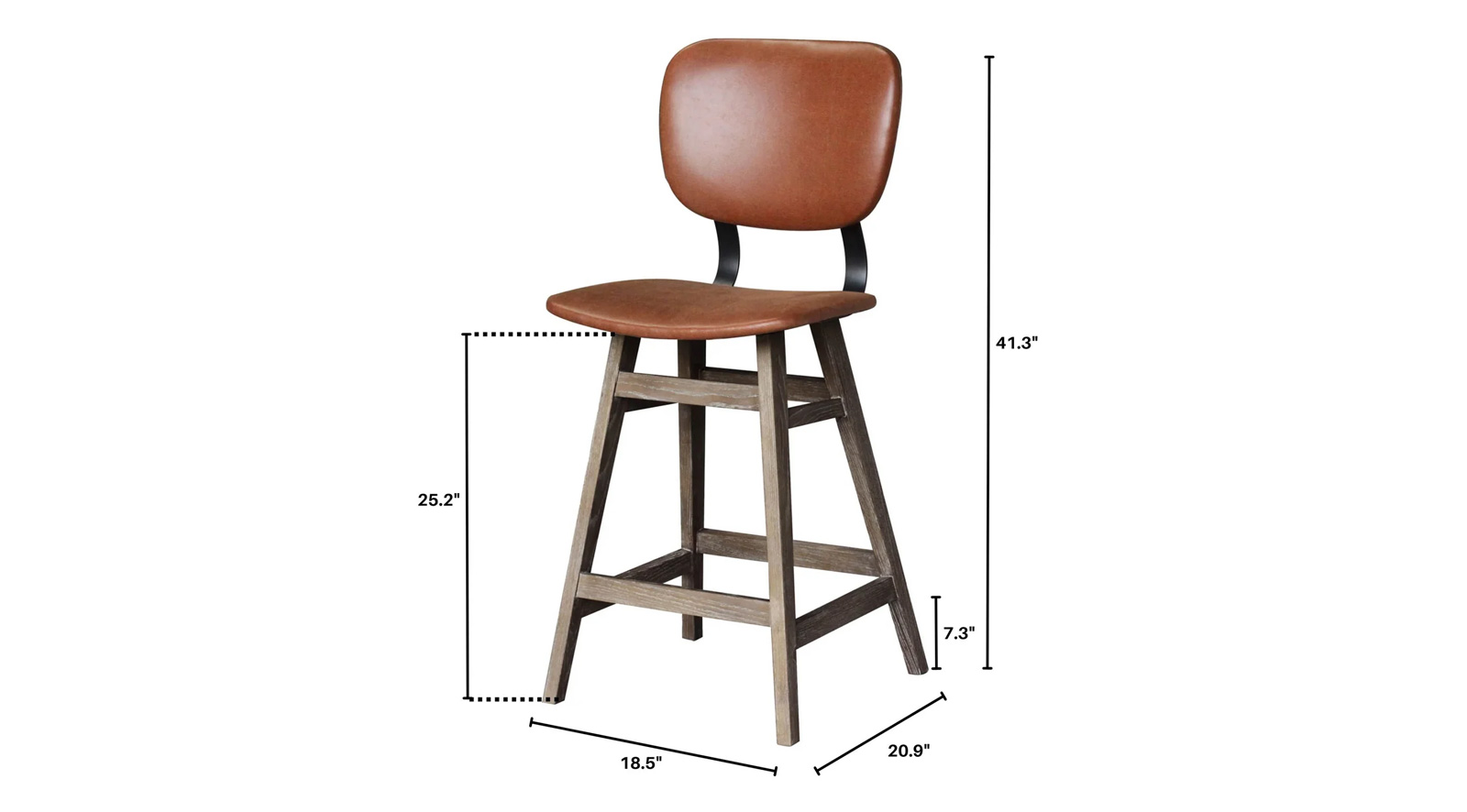 fresno-counter-stool-tan-brown-4