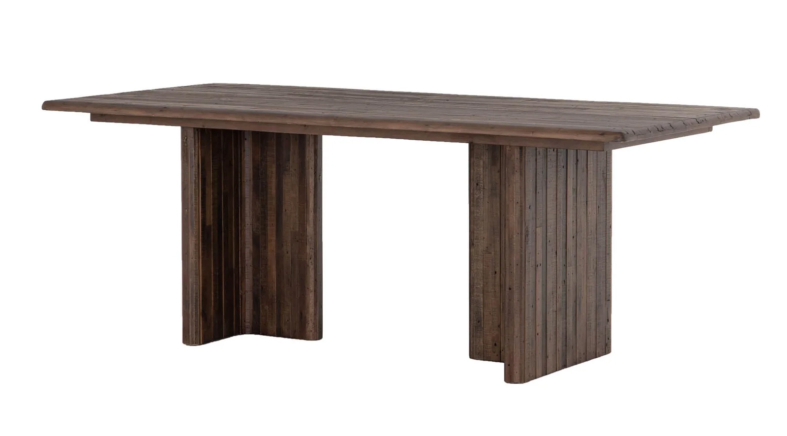 lino-dining-table-1