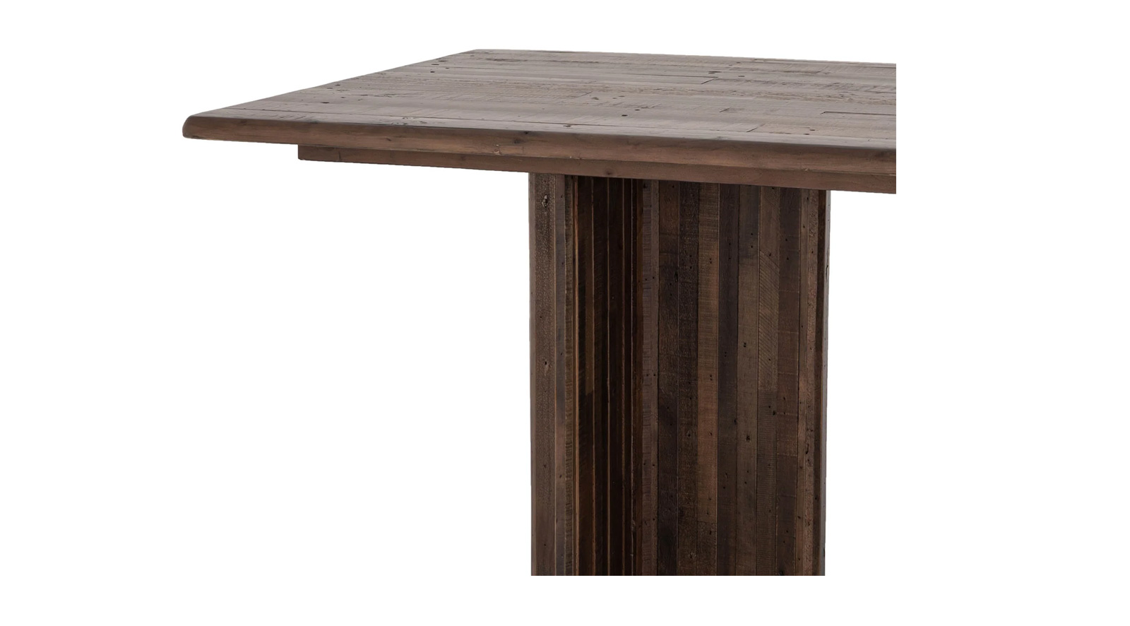 lino-dining-table-8