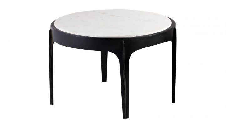 Nora Side Table