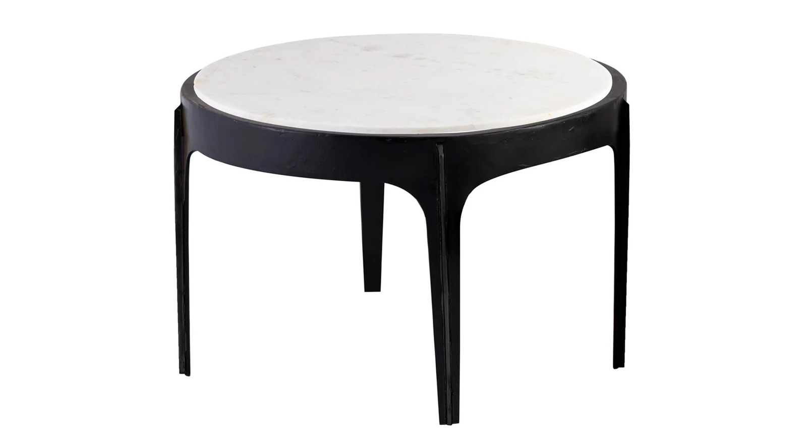 nia-side-table-1