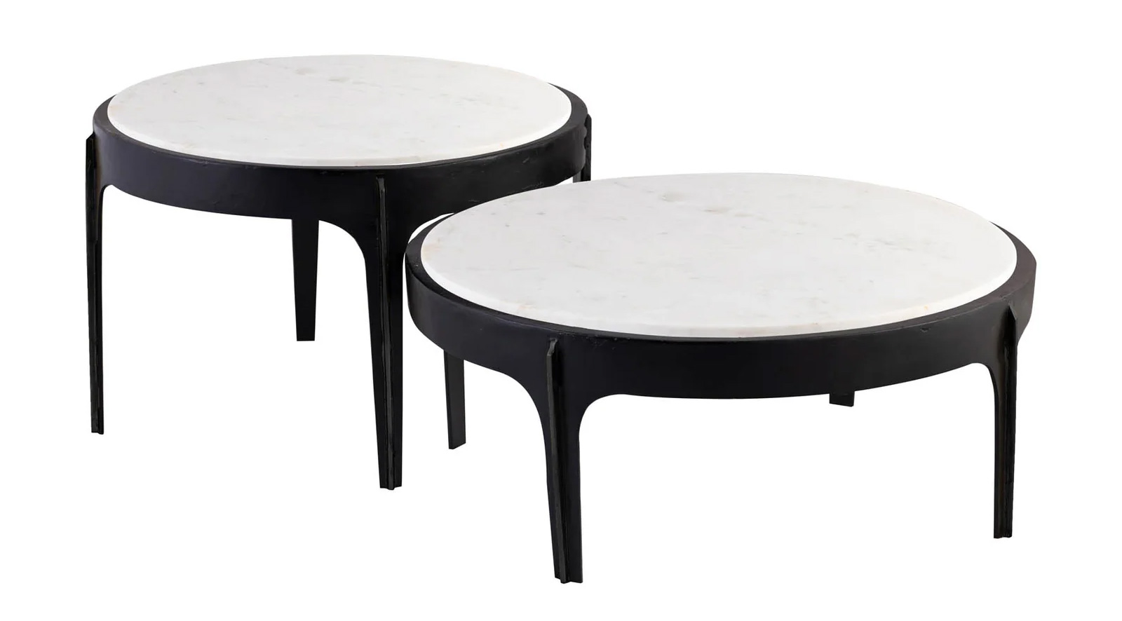 nia-side-table-3