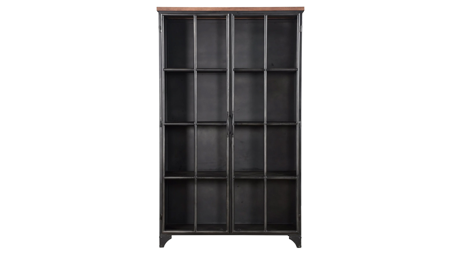 timeless-display-cabinet-5
