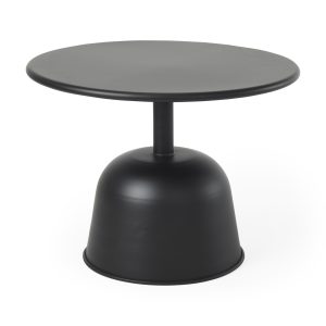 Talulla Accent Table- Small