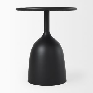 Talulla- Large Accent Table