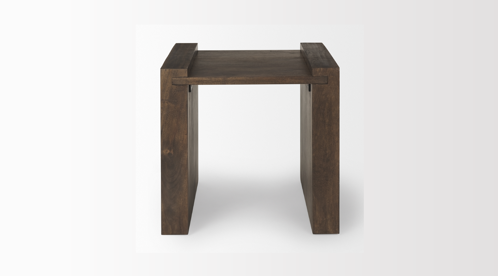 Athelia-Accent-Table-DARK-BROWN-2