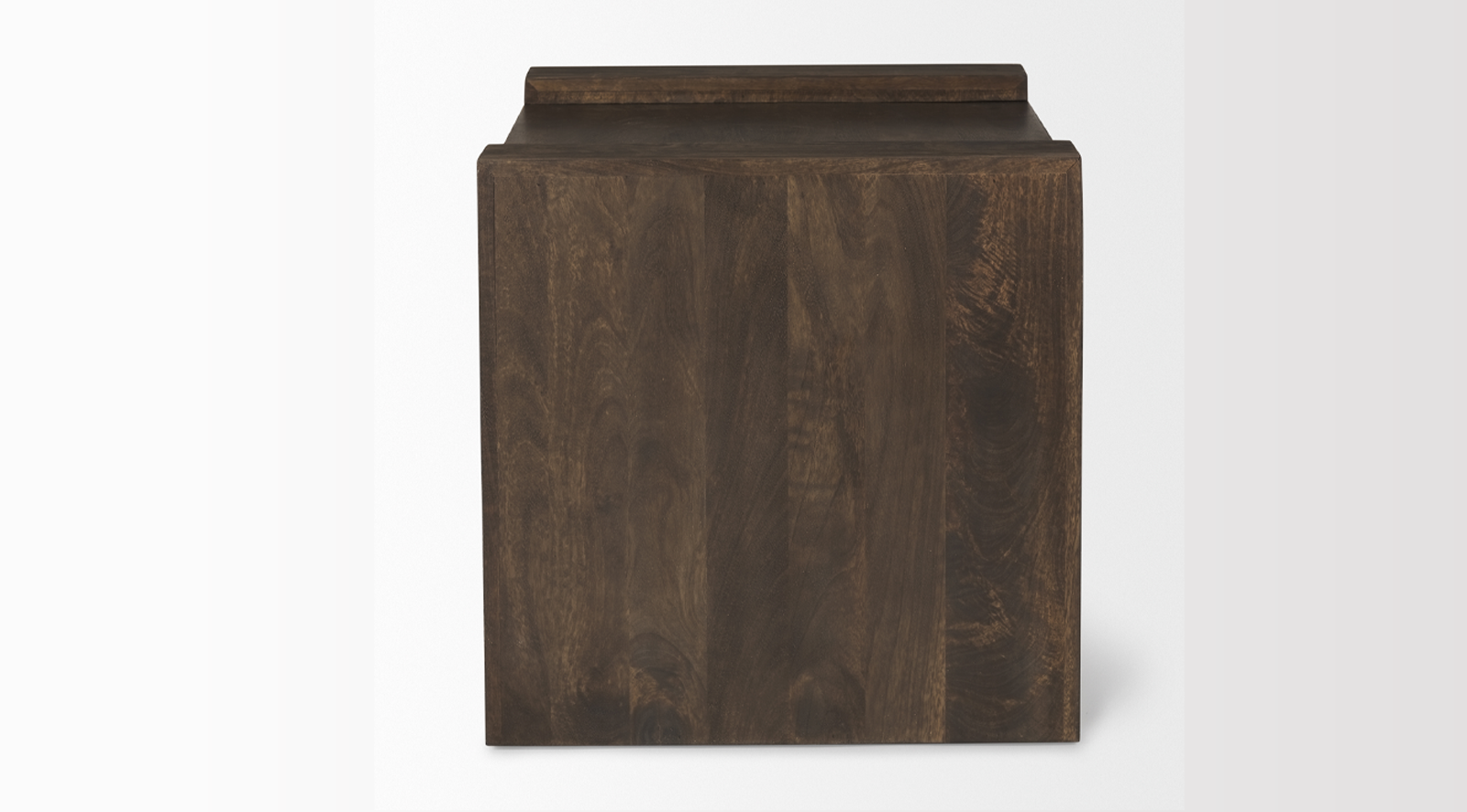 Athelia-Accent-Table-DARK-BROWN-3