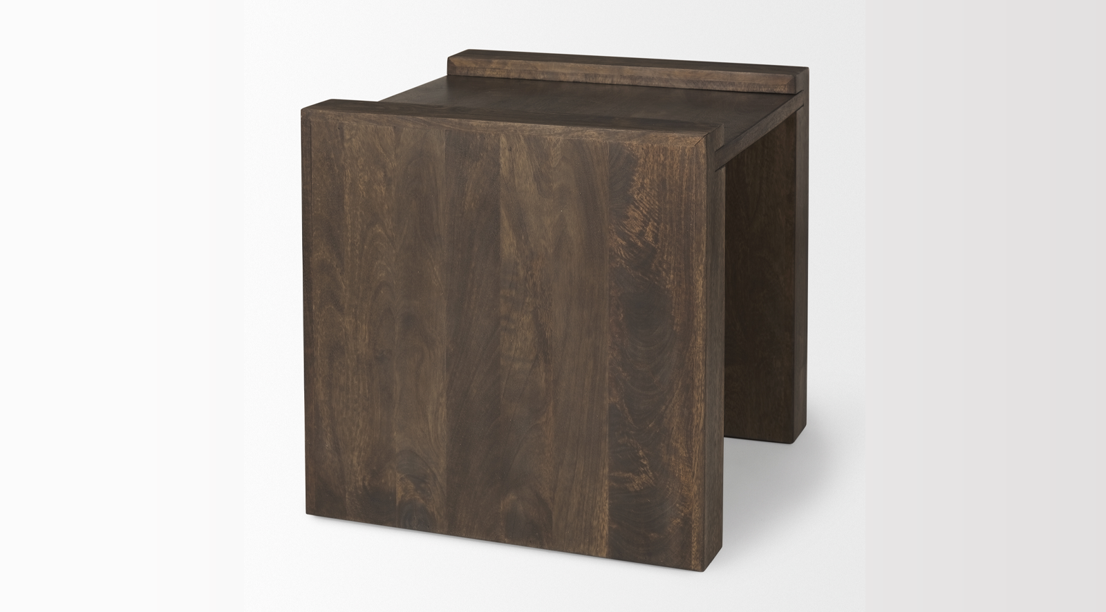 Athelia-Accent-Table-DARK-BROWN-4