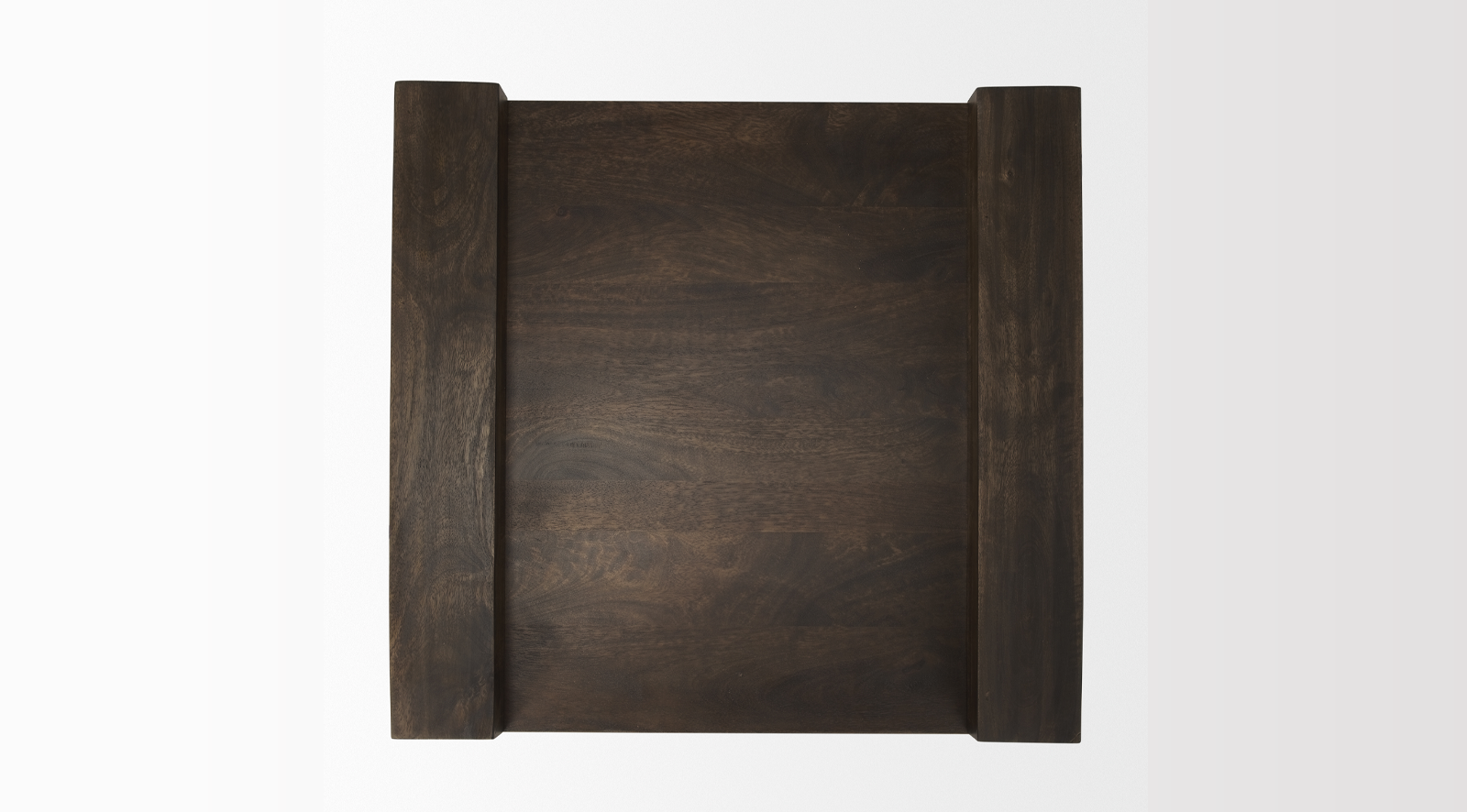 Athelia-Accent-Table-DARK-BROWN-5