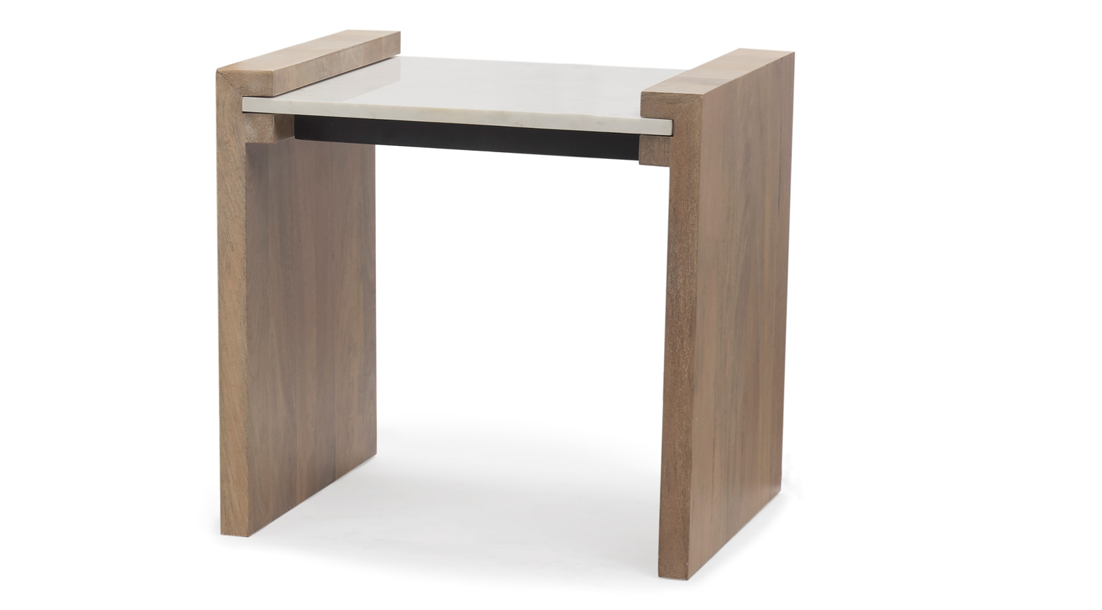 Athens-Accent-Table-1