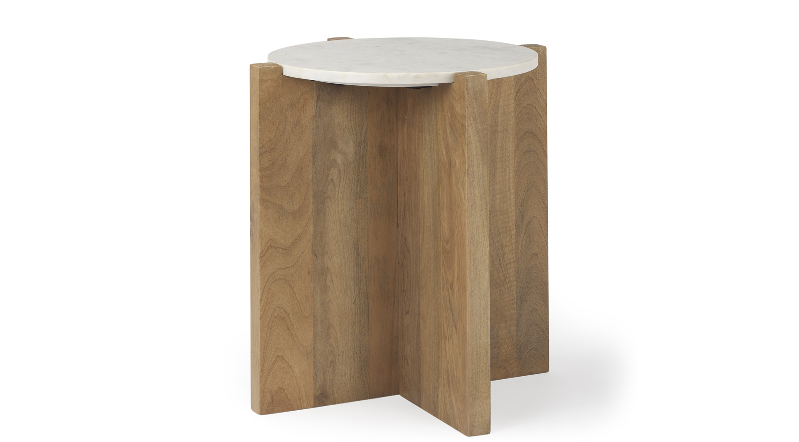 Bianca-accent-table-1