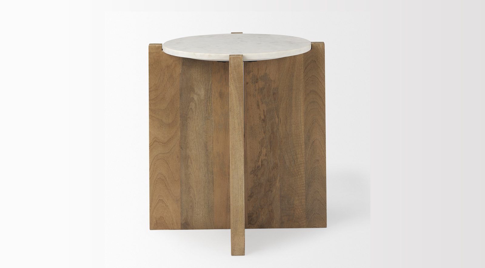 Bianca-accent-table-2