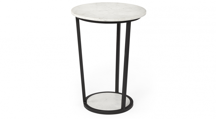 Bombola II Accent Table