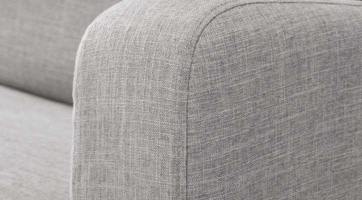 Denly Accent Chair