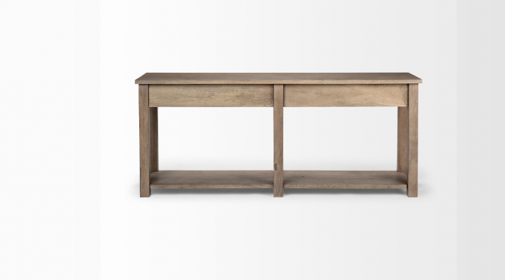 Harrelson-III-console-table-4