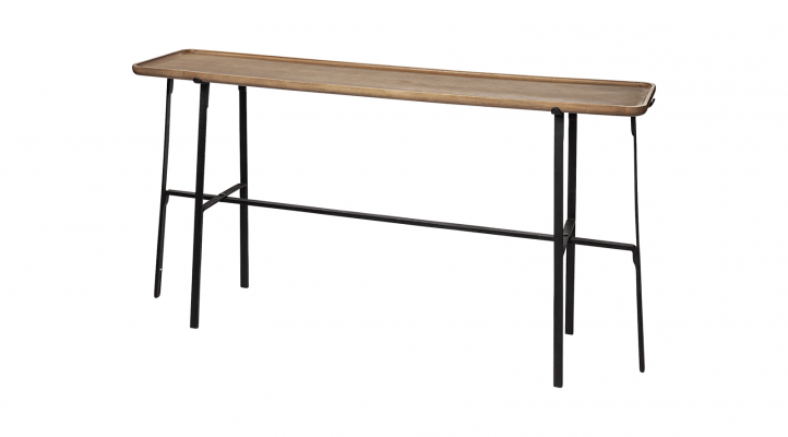 Helios-II--Console-Table-1