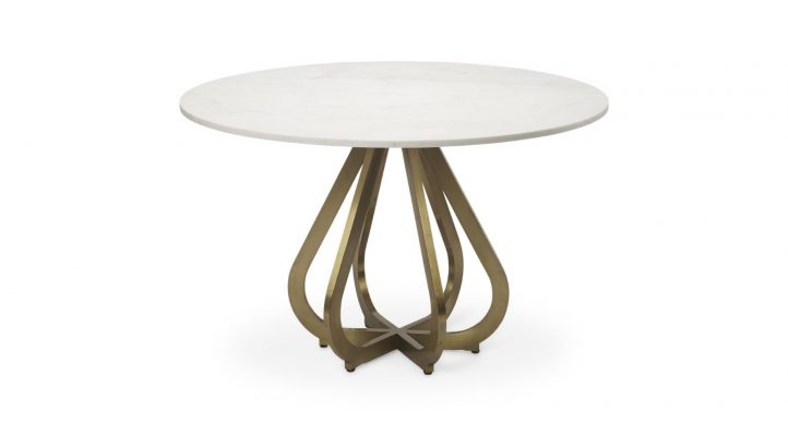 Laurent Dining Table