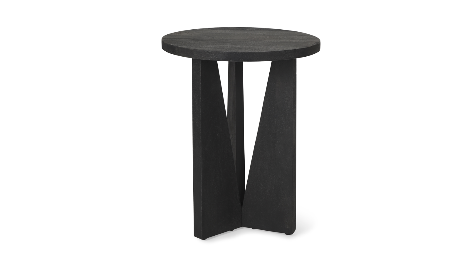 Mattius-Accent-Table-BLACK-1
