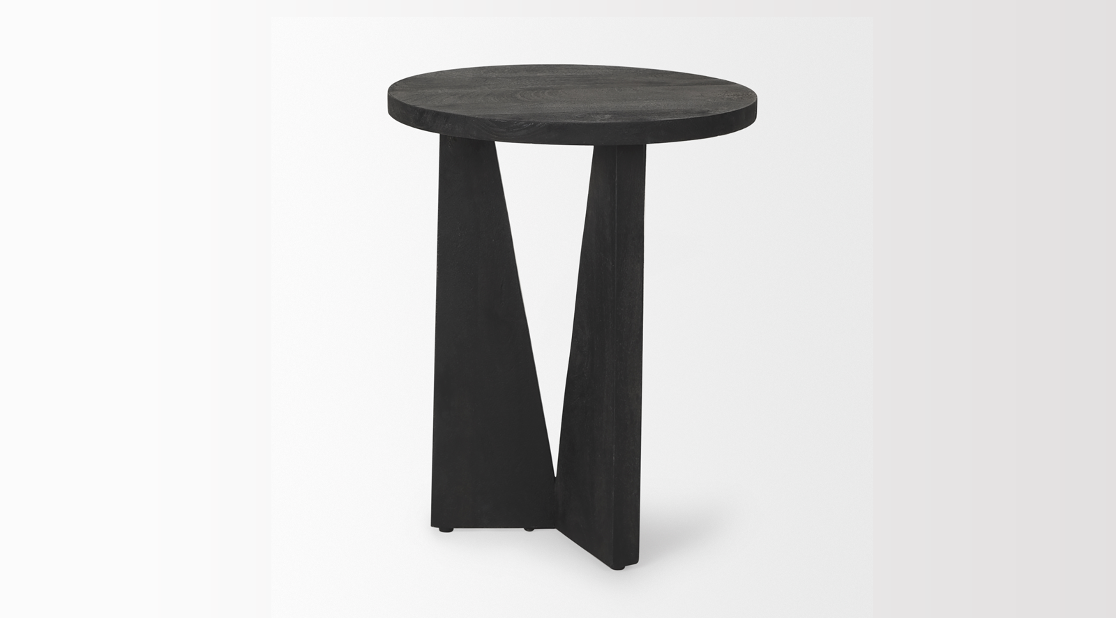 Mattius-Accent-Table-BLACK-3