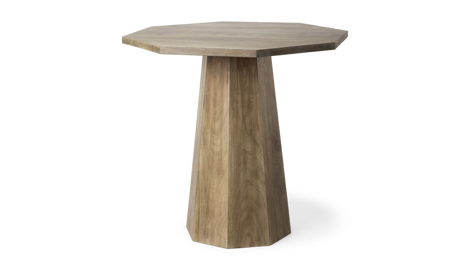 Maxine—Accent-Table-1