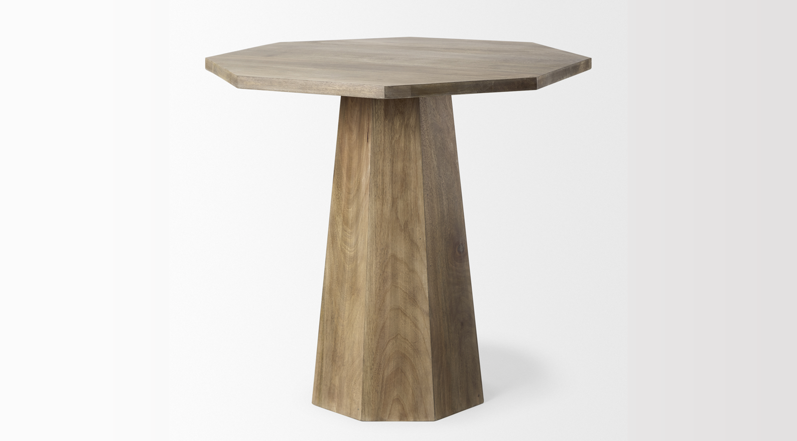 Maxine—Accent-Table-2