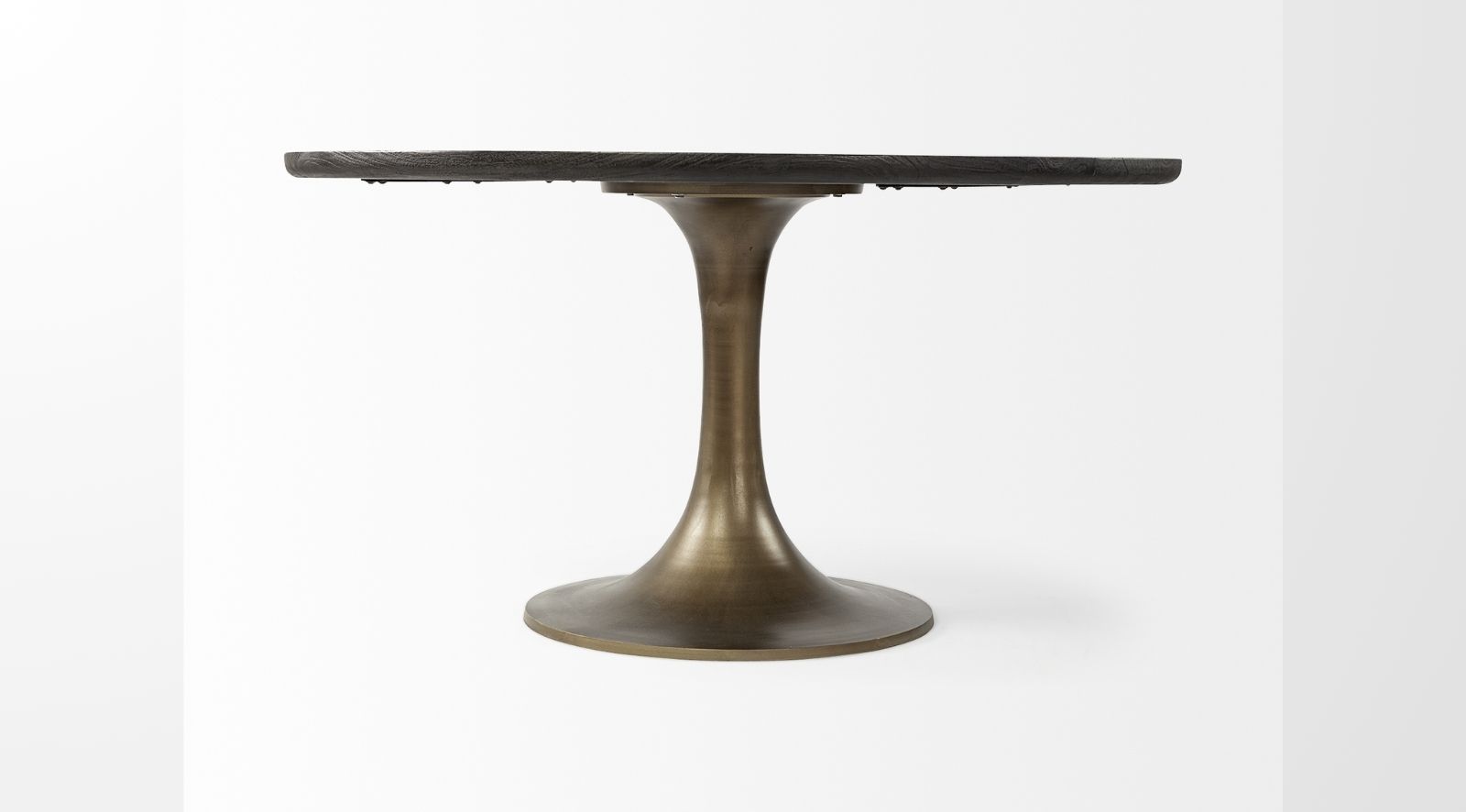 Mcleod Dining Table-2